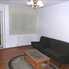 Apartament de închiriat 2 camere Gheorgheni - 3833AI - Poza 1 din 12 | BLITZ Cluj-Napoca | Poza10