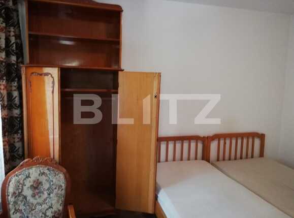 Garsonieră de închiriat Gheorgheni - 38330AI | BLITZ Cluj-Napoca | Poza3