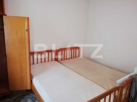 Garsonieră de închiriat Gheorgheni - 38330AI | BLITZ Cluj-Napoca | Poza1