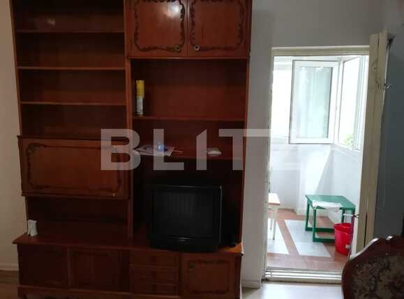 Garsonieră de închiriat Gheorgheni - 38330AI | BLITZ Cluj-Napoca | Poza4