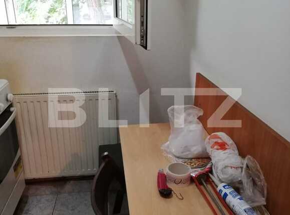 Garsonieră de închiriat Gheorgheni - 38330AI | BLITZ Cluj-Napoca | Poza7