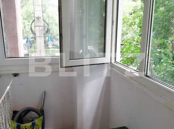 Garsonieră de închiriat Gheorgheni - 38330AI | BLITZ Cluj-Napoca | Poza8