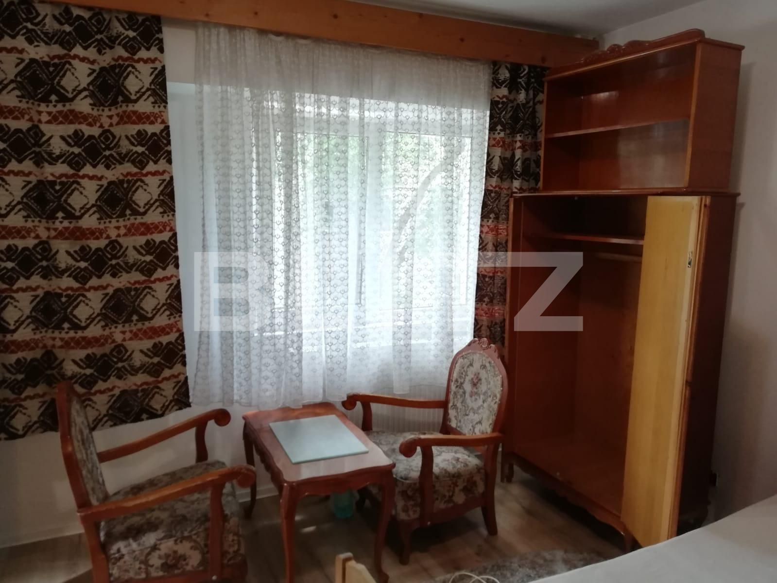 Garsonieră de închiriat Gheorgheni - 38330AI | BLITZ Cluj-Napoca | Poza2