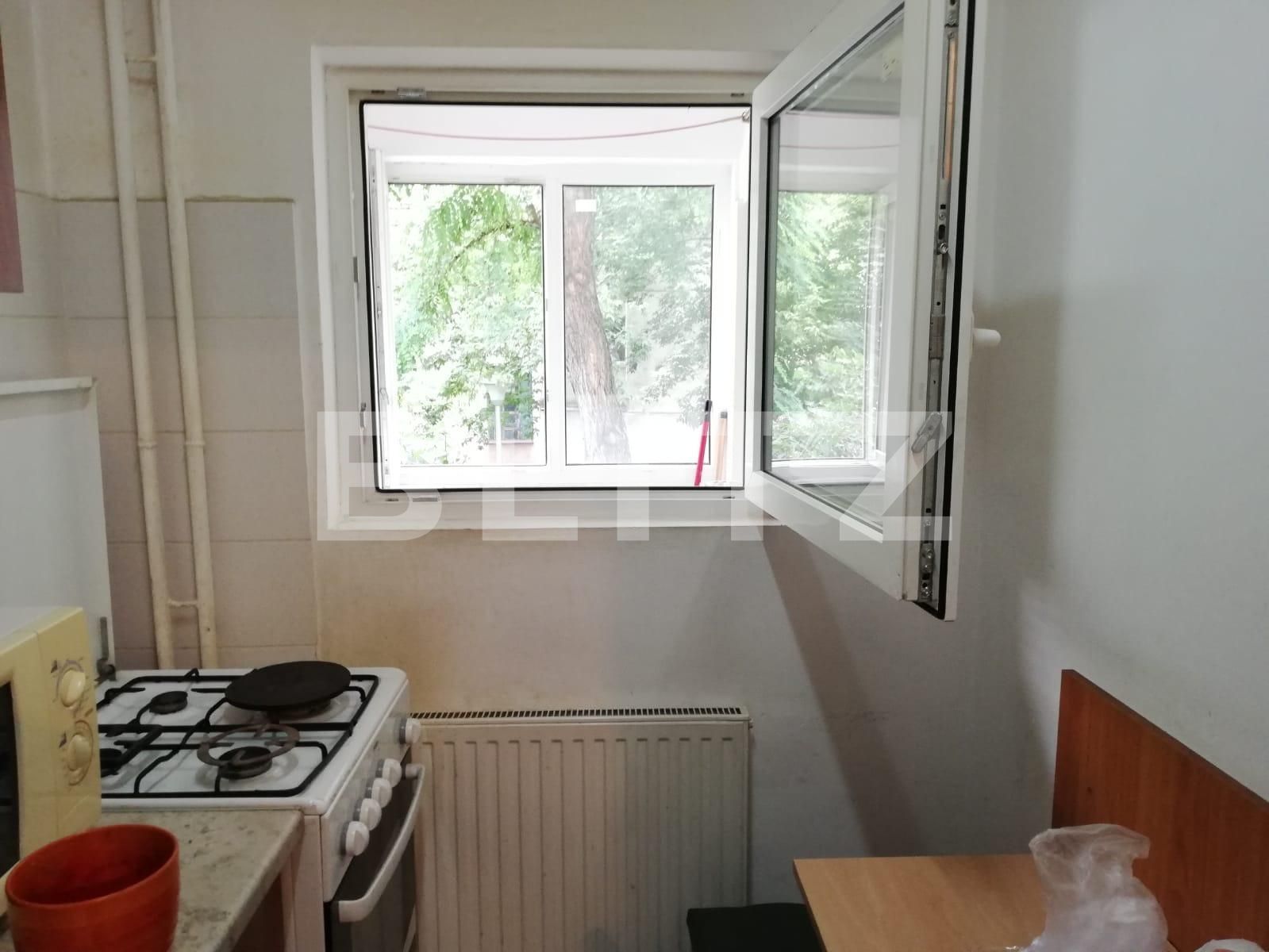 Garsonieră de închiriat Gheorgheni - 38330AI | BLITZ Cluj-Napoca | Poza6