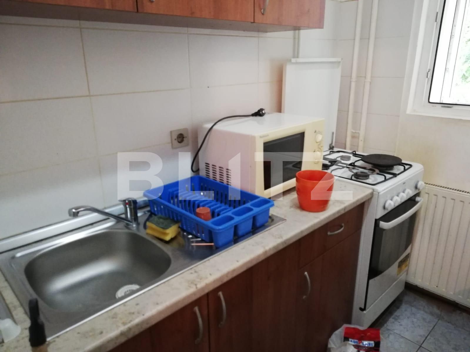 Garsonieră de închiriat Gheorgheni - 38330AI | BLITZ Cluj-Napoca | Poza5