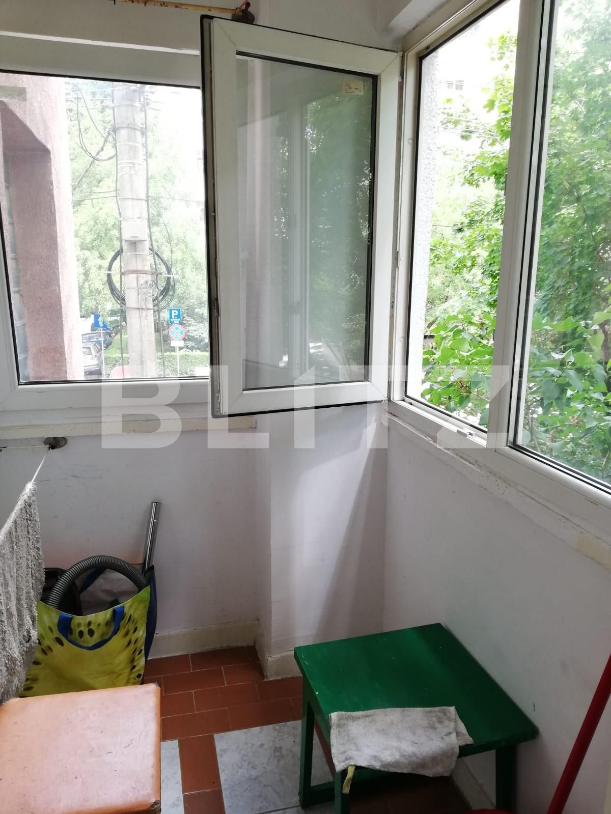 Garsonieră de închiriat Gheorgheni - 38330AI | BLITZ Cluj-Napoca | Poza8