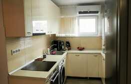 Daca vrei un interior gandit pentru familie, atunci acesta este apartamentul ideal pentru tine!