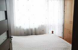 Daca vrei un interior gandit pentru familie, atunci acesta este apartamentul ideal pentru tine!