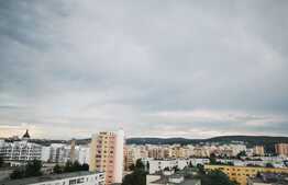 Daca vrei un interior gandit pentru familie, atunci acesta este apartamentul ideal pentru tine!