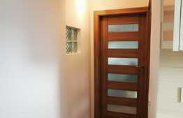 Daca vrei un interior gandit pentru familie, atunci acesta este apartamentul ideal pentru tine!