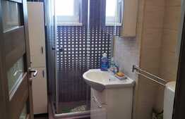 Daca vrei un interior gandit pentru familie, atunci acesta este apartamentul ideal pentru tine!