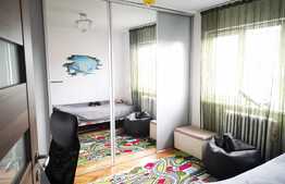 Daca vrei un interior gandit pentru familie, atunci acesta este apartamentul ideal pentru tine!