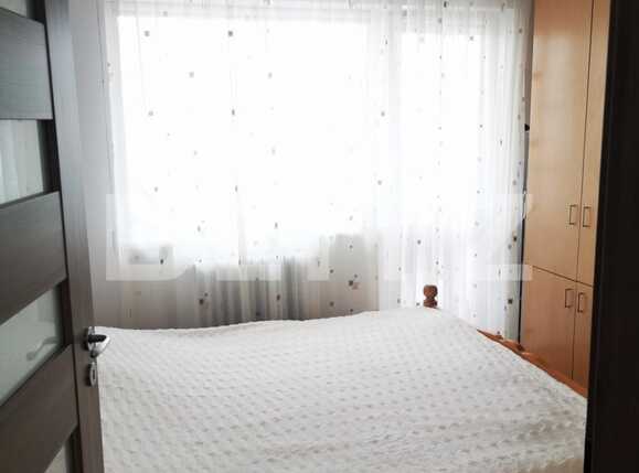 Apartament de vânzare 2 camere Manastur - 38331AV | BLITZ Cluj-Napoca | Poza4