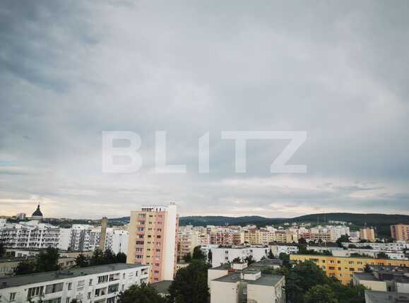 Apartament de vânzare 2 camere Manastur - 38331AV | BLITZ Cluj-Napoca | Poza7