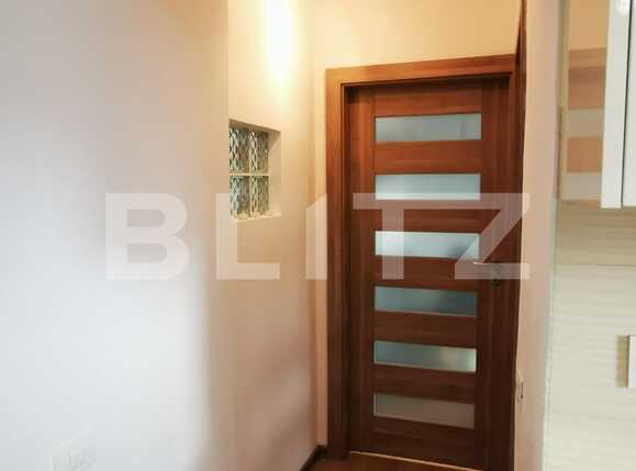 Apartament de vânzare 2 camere Manastur - 38331AV | BLITZ Cluj-Napoca | Poza3