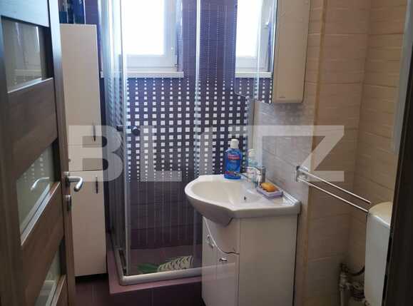 Apartament de vânzare 2 camere Manastur - 38331AV | BLITZ Cluj-Napoca | Poza6