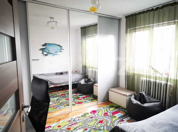 Apartament de vânzare 2 camere Manastur - 38331AV | BLITZ Cluj-Napoca | Poza5