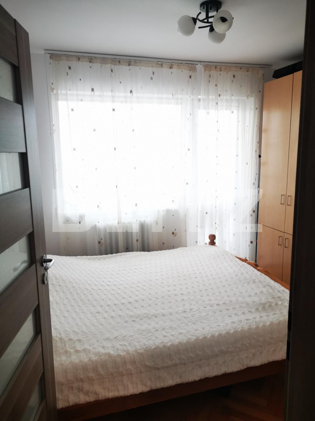 Apartament de vânzare 2 camere Manastur - 38331AV | BLITZ Cluj-Napoca | Poza4