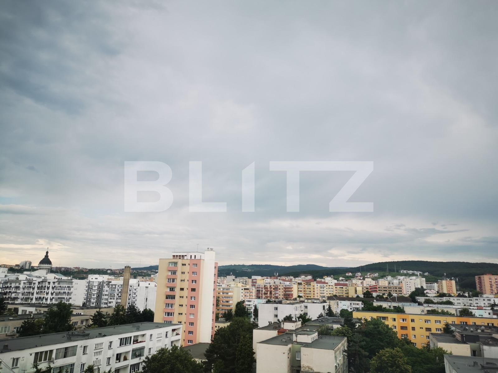 Apartament de vânzare 2 camere Manastur - 38331AV | BLITZ Cluj-Napoca | Poza7