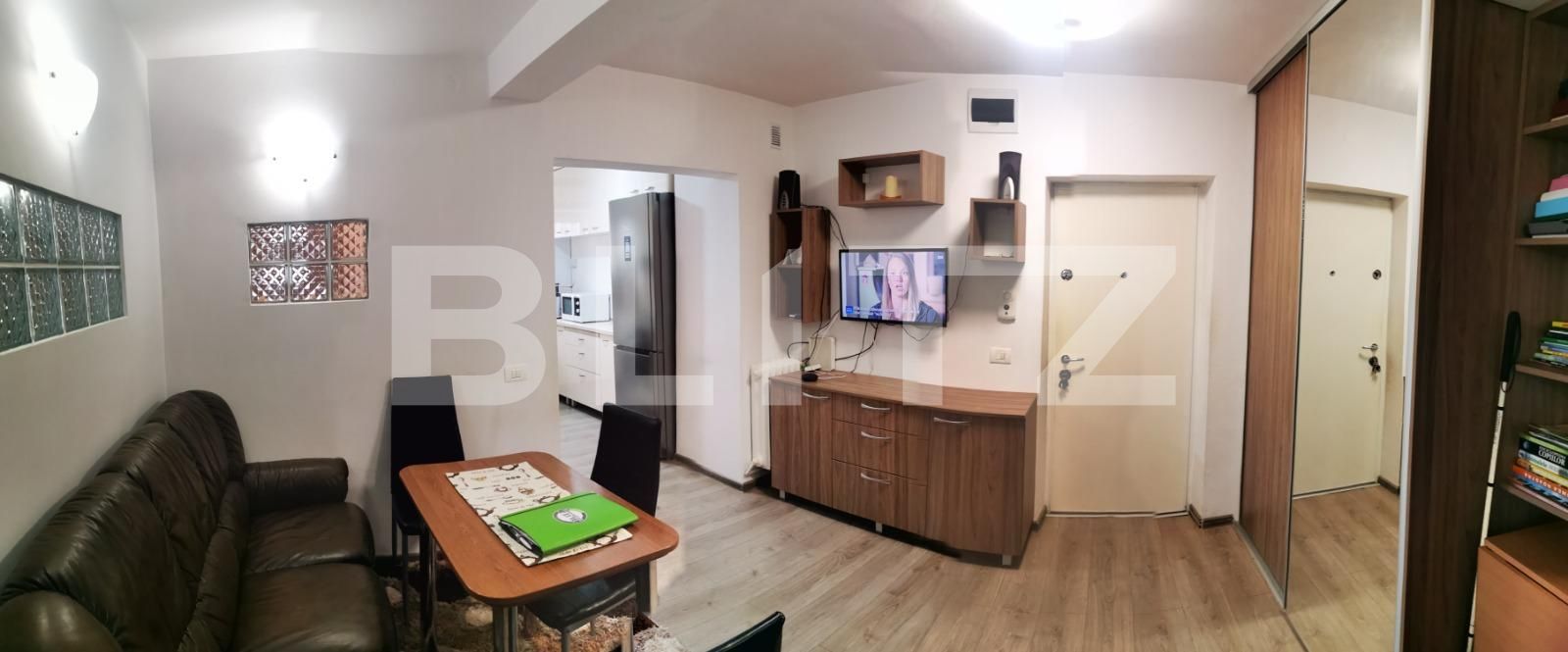 Apartament de vânzare 2 camere Manastur - 38331AV | BLITZ Cluj-Napoca | Poza2