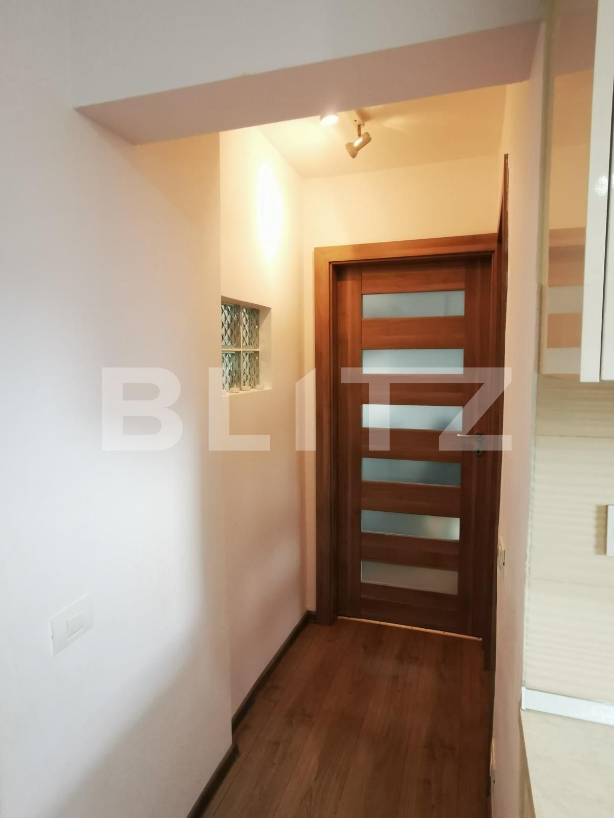 Apartament de vânzare 2 camere Manastur - 38331AV | BLITZ Cluj-Napoca | Poza3