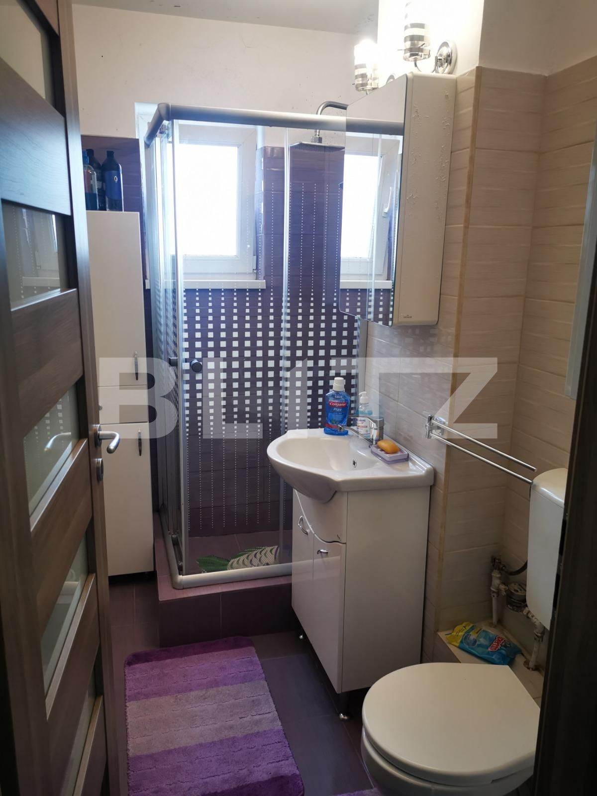 Apartament de vânzare 2 camere Manastur - 38331AV | BLITZ Cluj-Napoca | Poza6