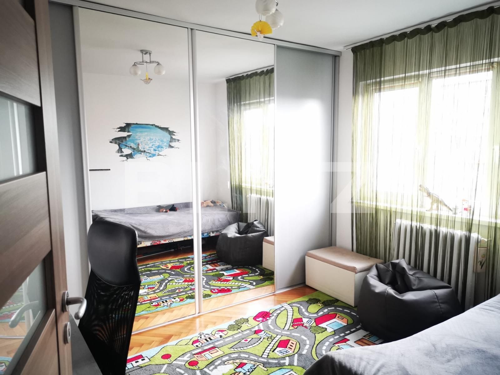 Apartament de vânzare 2 camere Manastur - 38331AV | BLITZ Cluj-Napoca | Poza5