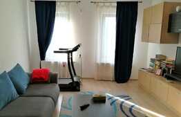 Apartament 2 camere, 54 mp, parcare, într-un bloc nou! 