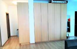 Apartament 2 camere, 54 mp, parcare, într-un bloc nou! 