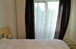 Apartament 2 camere, 54 mp, parcare, într-un bloc nou! 