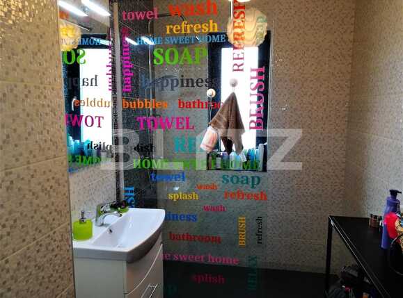 Apartament de închiriat 2 camere Andrei Mureşanu - 38332AI | BLITZ Cluj-Napoca | Poza9