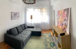 Cauți să locuiești în centru? Avem oferta potrivită pentru tine!