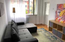 Cauți să locuiești în centru? Avem oferta potrivită pentru tine!