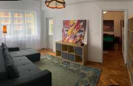 Cauți să locuiești în centru? Avem oferta potrivită pentru tine!