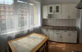 Cauți să locuiești în centru? Avem oferta potrivită pentru tine!