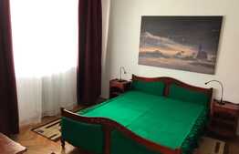 Cauți să locuiești în centru? Avem oferta potrivită pentru tine!