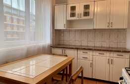 Cauți să locuiești în centru? Avem oferta potrivită pentru tine!