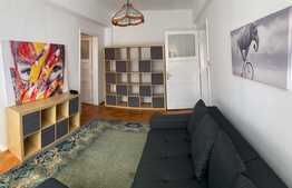 Cauți să locuiești în centru? Avem oferta potrivită pentru tine!