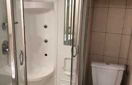 Cauți să locuiești în centru? Avem oferta potrivită pentru tine!