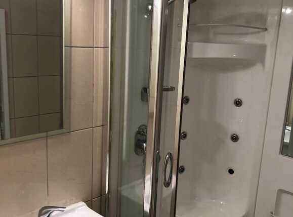 Apartament de închiriat 2 camere Central - 38333AI | BLITZ Cluj-Napoca | Poza5