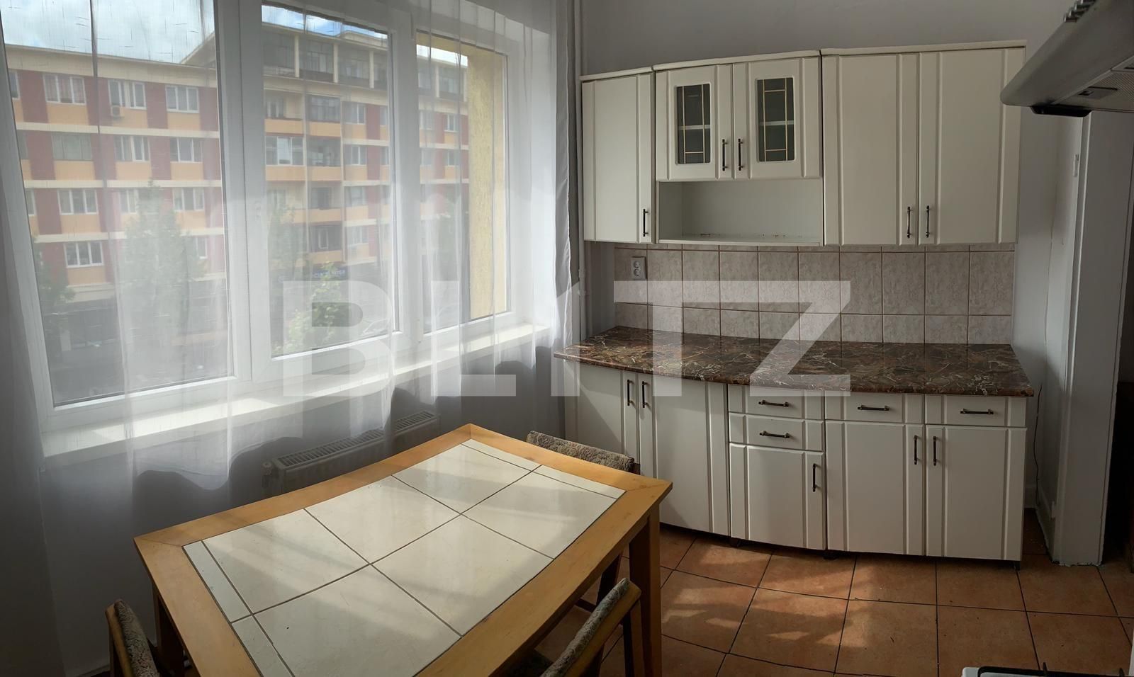 Apartament de închiriat 2 camere Central - 38333AI | BLITZ Cluj-Napoca | Poza8