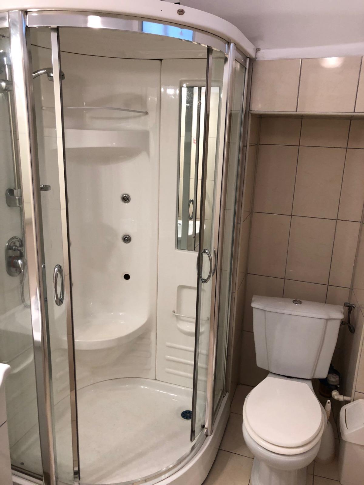 Apartament de închiriat 2 camere Central - 38333AI | BLITZ Cluj-Napoca | Poza4