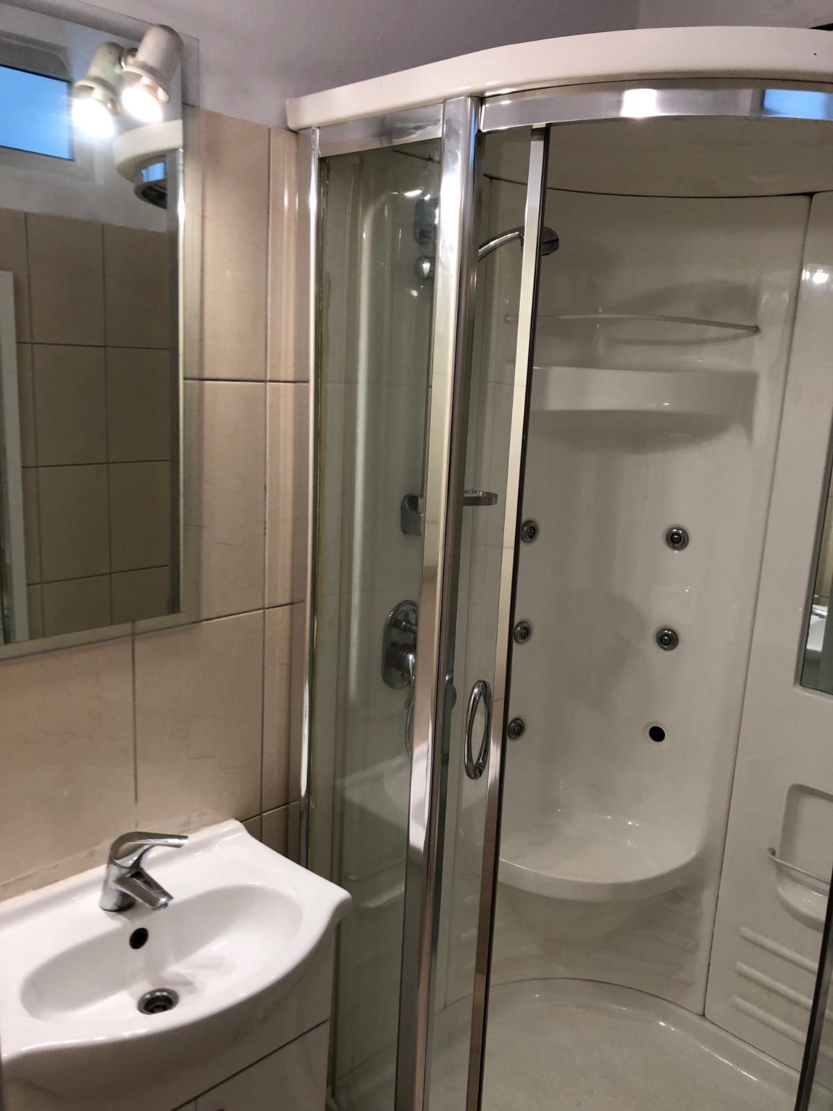 Apartament de închiriat 2 camere Central - 38333AI | BLITZ Cluj-Napoca | Poza5