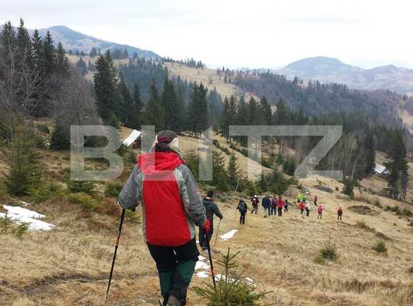 Casa de vânzare 2 camere Exterior Vest - 38335CV | BLITZ Cluj-Napoca | Poza4