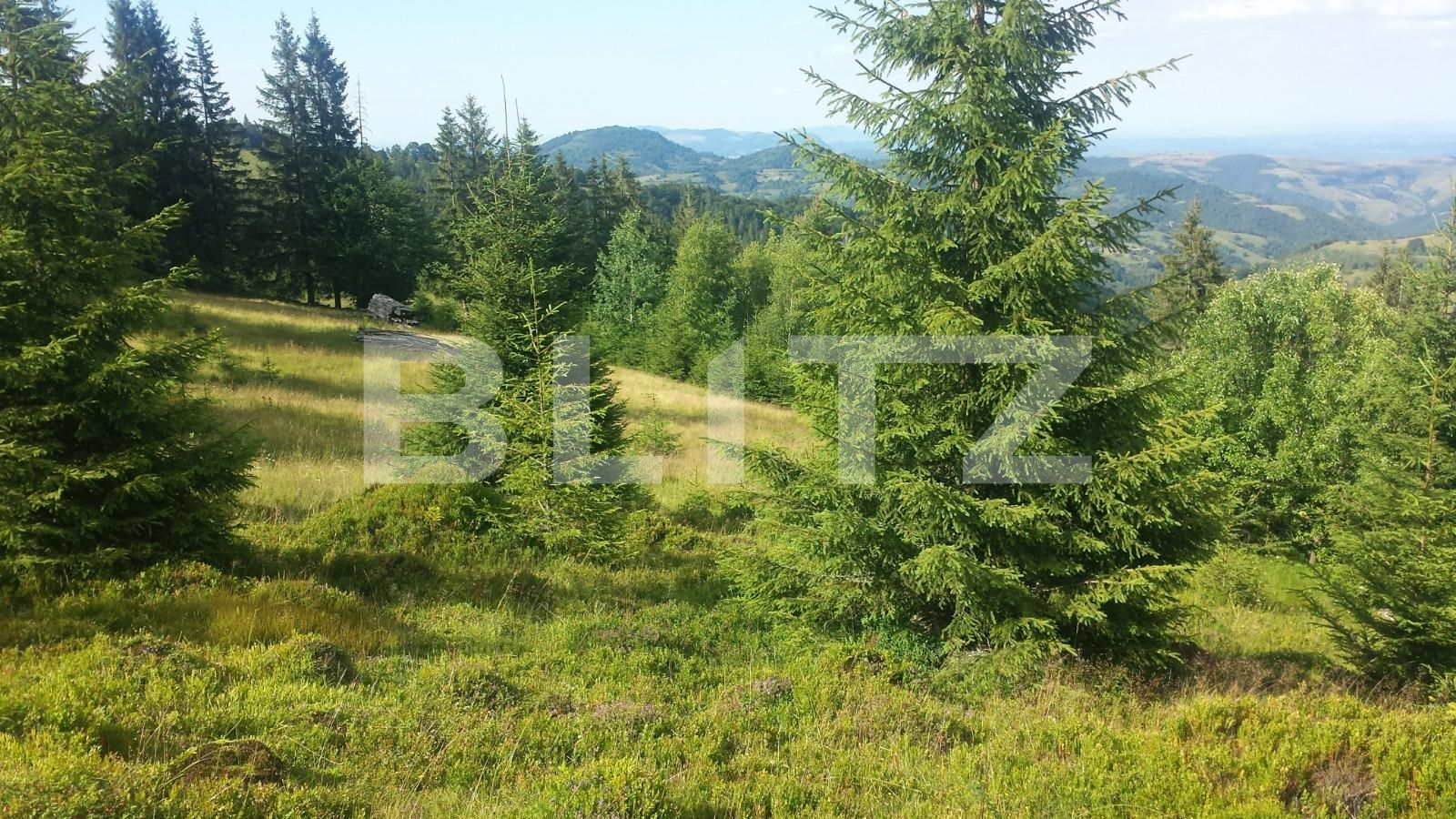 Casa de vânzare 2 camere Exterior Vest - 38335CV | BLITZ Cluj-Napoca | Poza5