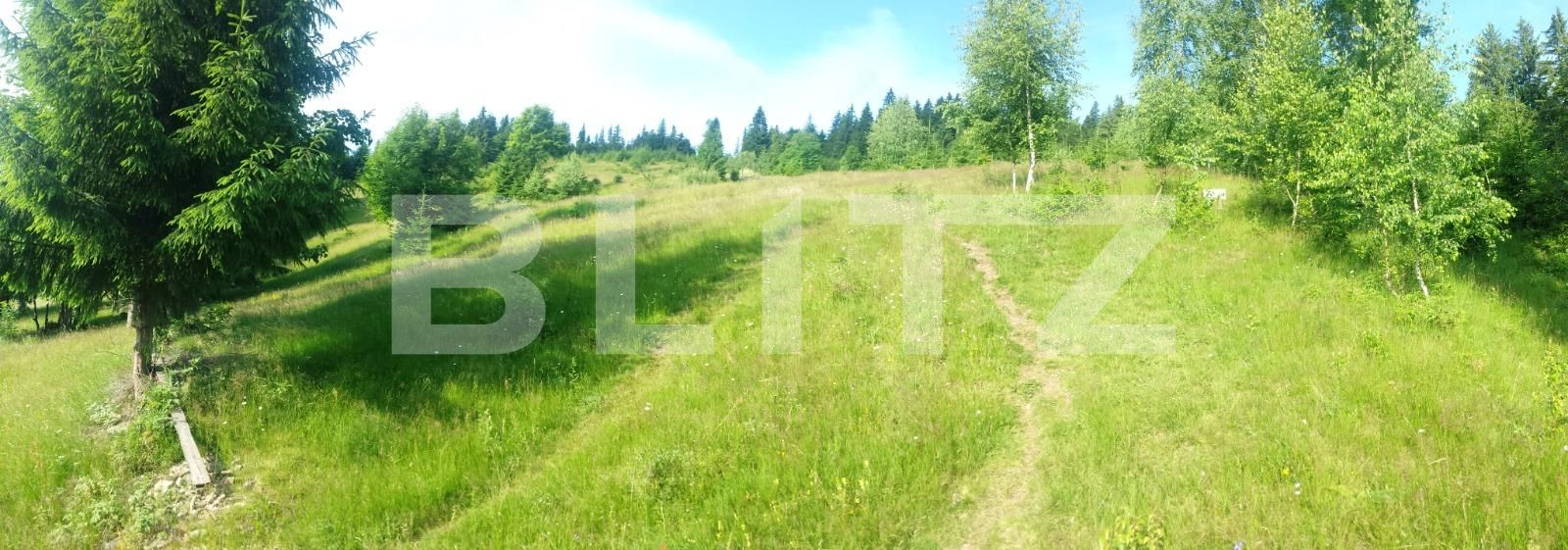 Casa de vânzare 2 camere Exterior Vest - 38335CV | BLITZ Cluj-Napoca | Poza2