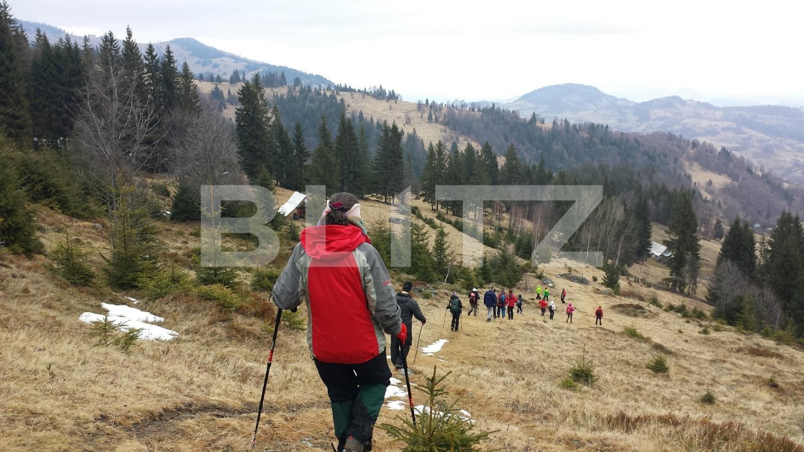 Casa de vânzare 2 camere Exterior Vest - 38335CV | BLITZ Cluj-Napoca | Poza4