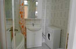 Ideala pentru investitie, casa de 280 mp cu 604 mp teren!