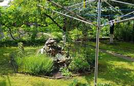 Ideala pentru investitie, casa de 280 mp cu 604 mp teren!