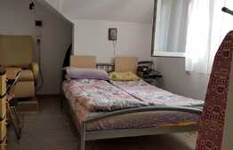 Ideala pentru investitie, casa de 280 mp cu 604 mp teren!